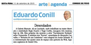 correiodopovo_11.09.15