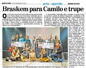 correiodopovo_23.09.15