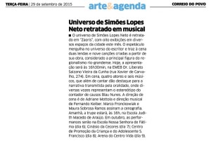 correiodopovo_29.09.15