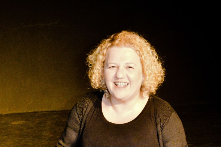 _direção_Lúcia-Bendati_Foto_Luciane-Pires-Ferreira1