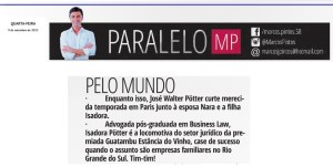 folhadosul2_09.09.15