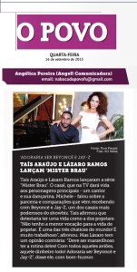 folhadosul2_16.09.15