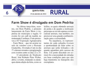 folhadosul2_24.09.15