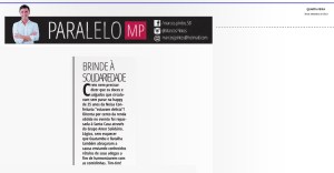 folhadosul2_30.09.15