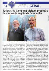 folhadosul3_24.09.15