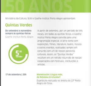 goetheinstitut_setembro2015