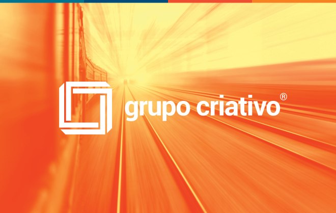 grupocriativo_divulgacao