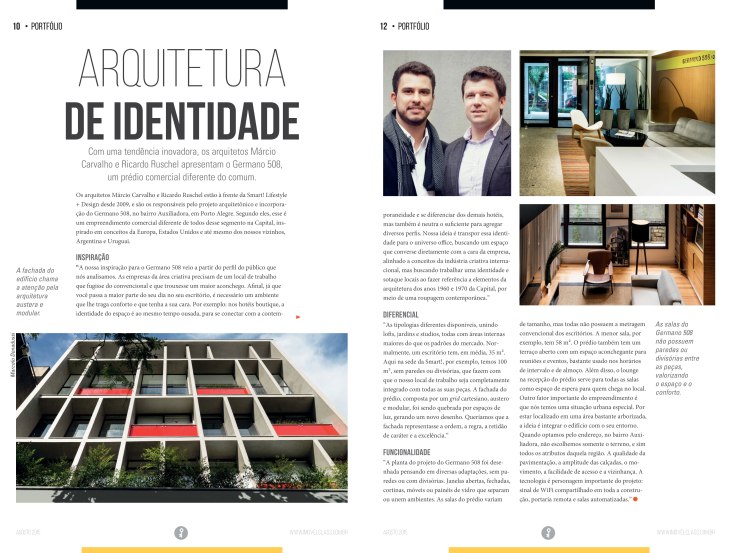 imovelclass_agosto2015