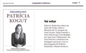 oglobo2_29.09.15