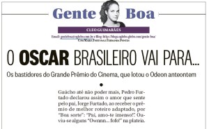 oglobo_03.09.15