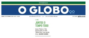 oglobo_20.09.15
