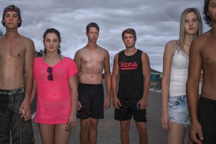 Tiago-Coelho-&-Régis-Duarte_01