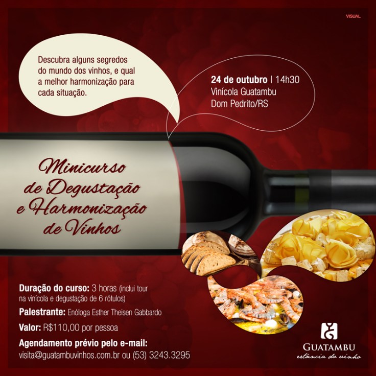 1140b---CARD-DEGUSTACAO