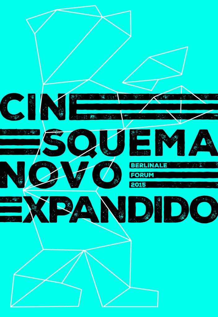 arte_oficial_baixa_v1