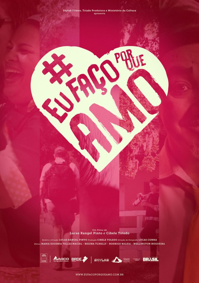 Cartaz_EuFacoPqAmo-2p