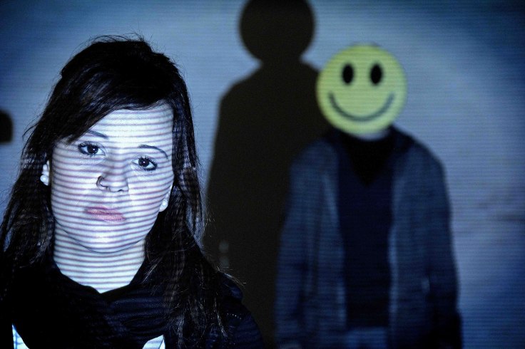 Cena-Expandida_Thais-Fernandes_11