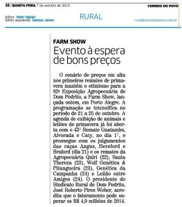 correiodopovo_07.10.15