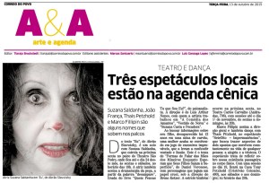 correiodopovo_13.10.15