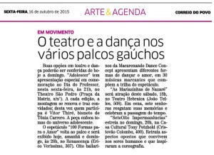 correiodopovo_16.10.15