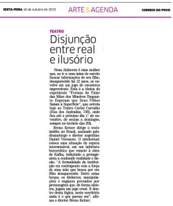 correiodopovo_16.10.15