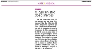 correiodopovo_23.10.15