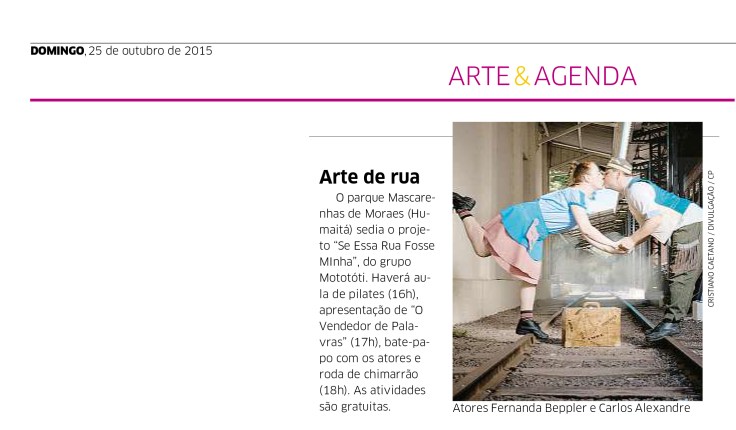 correiodopovo_25.10.2014