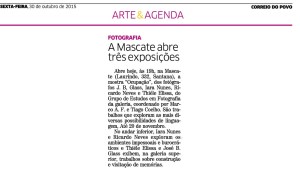 correiodopovo_30.10.15