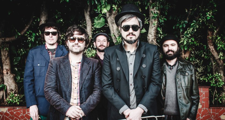 FANTOMATICOS_créditos Fábio Alt