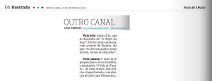 folhadesp_22.10.15