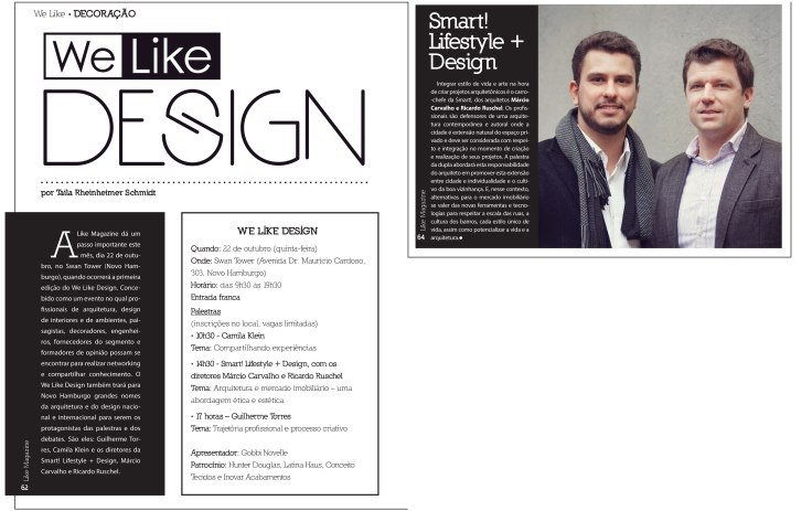 likemagazine_OUT2015