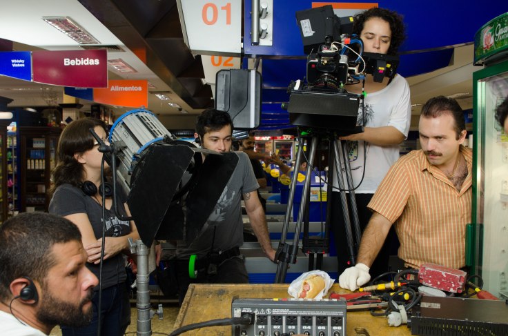 makingofforadequadro_creditofabiorebelo