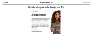 oglobo_27.10.15