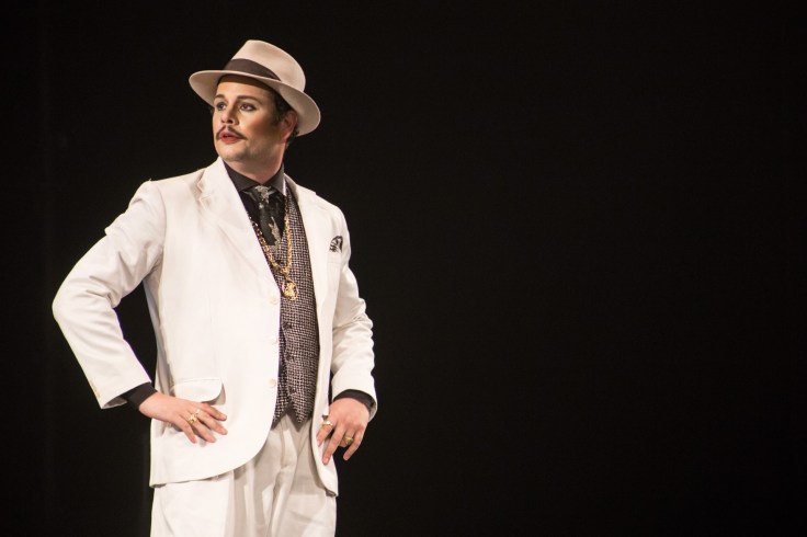 Prime_ÓPERA DO MALANDRO-60_leoaversa