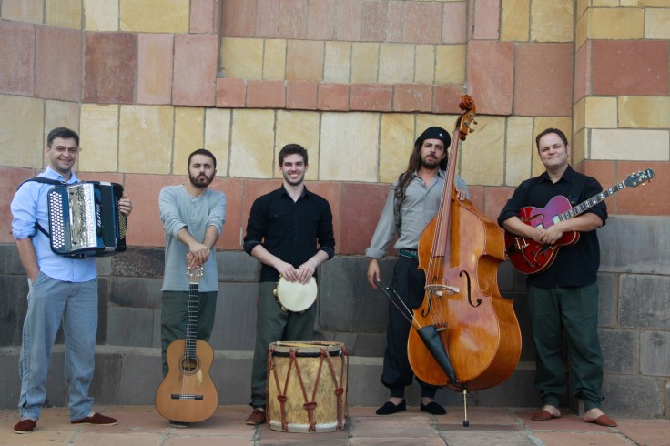 quintetocanjerana_credito_tianaluiza