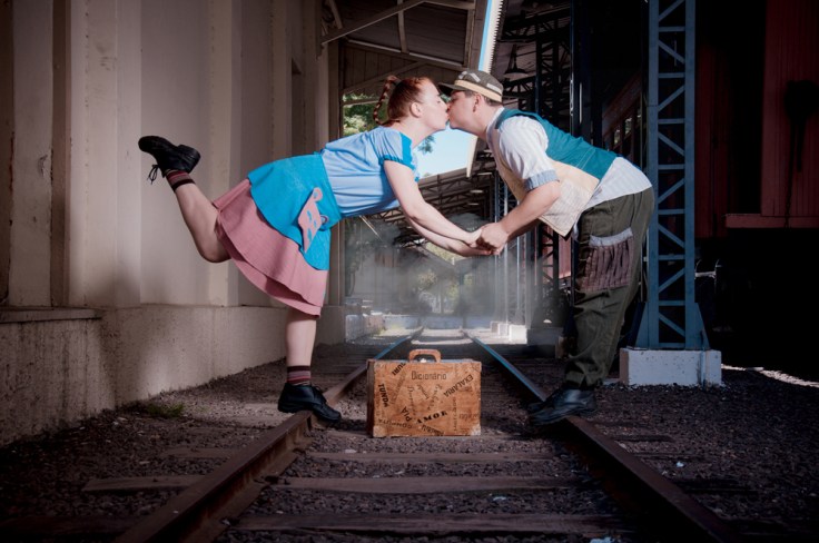 Vendedor-de-Palavras-(10)_credito_cristianocaetanno