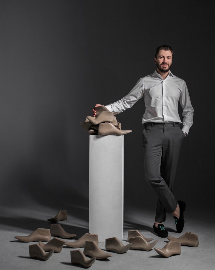 vinicius dapper_credito_tiagocoelho