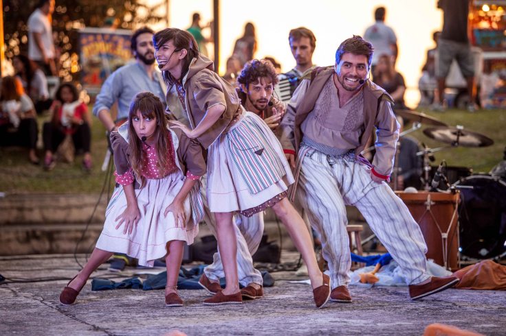 zaoris_creditofelipecampal (3)