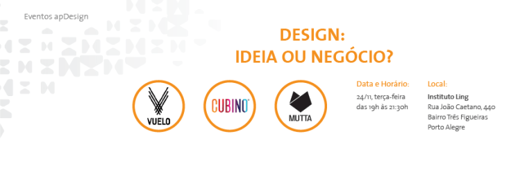 APD_Catalogo Bornancini_Teaser_03_2