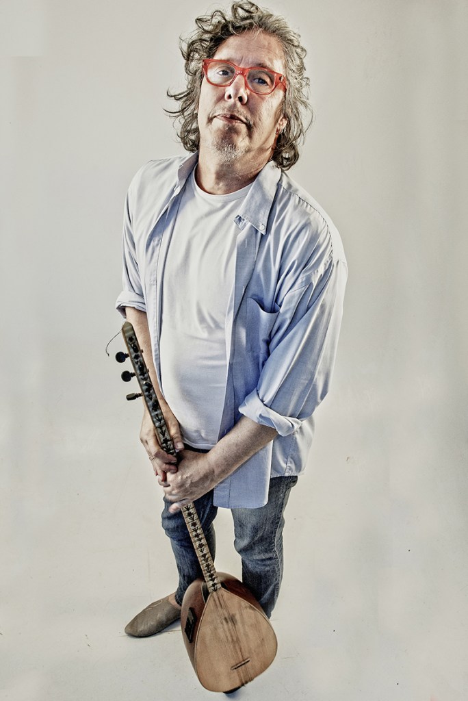 bebetoalves_divulgacao