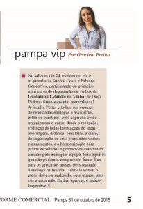 cadernopampa_31.10.15