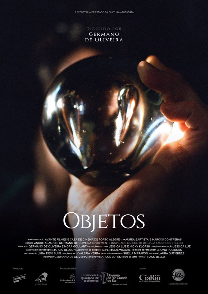 cartaz_objetos