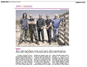 correiodopovo_02.11.15