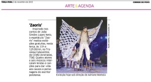 correiodopovo_03.11.15