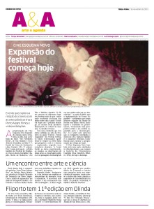 correiodopovo_03.11.15