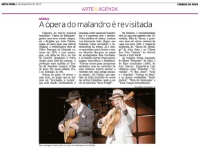 correiodopovo_06.11.15