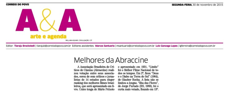 correiodopovo_30.11.15