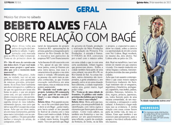 folhadosul2_19.11.15