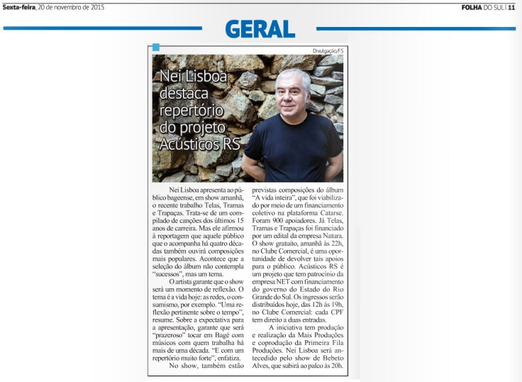 folhadosul2_20.11.15