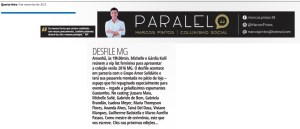 folhadosul4_04.11.15