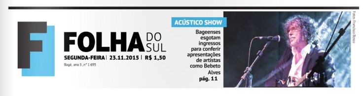 folhadosulcapa_23.11.15